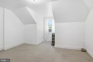 2538 N 2nd St, Harrisburg, PA 17110 - Photo 22
