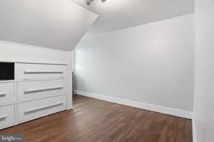 2538 N 2nd St, Harrisburg, PA 17110 - Photo 20