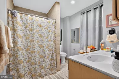 1348 Vernon Street, Harrisburg, PA 17104 - Photo 8