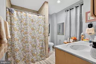 1348 Vernon St, Harrisburg, PA 17104 - Photo 8