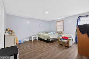 1348 Vernon St, Harrisburg, PA 17104 - Photo 18
