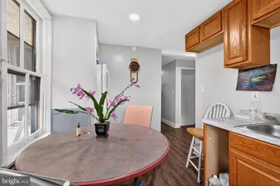 1348 Vernon Street, Harrisburg, PA 17104 - Photo 16