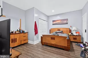 1348 Vernon St, Harrisburg, PA 17104 - Photo 6