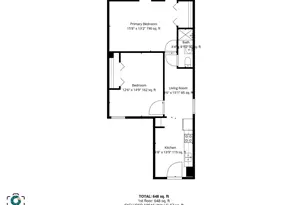 1348 Vernon St, Harrisburg, PA 17104 - Photo 30