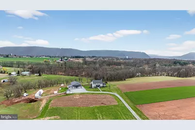 350 Middle Road, Millersburg, PA 17061 - Photo 50