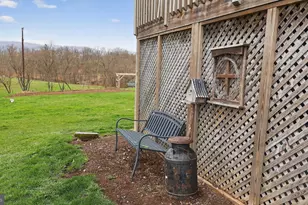 350 Middle Rd, Millersburg, PA 17061 - Photo 36