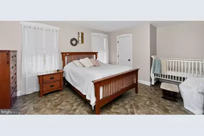 350 Middle Road, Millersburg, PA 17061 - Photo 16