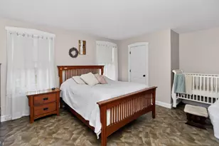 350 Middle Rd, Millersburg, PA 17061 - Photo 16