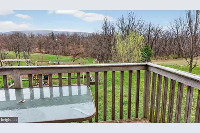 350 Middle Road, Millersburg, PA 17061 - Photo 6