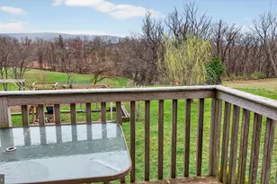 350 Middle Rd, Millersburg, PA 17061 - Photo 6