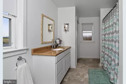 350 Middle Road, Millersburg, PA 17061 - Photo 22