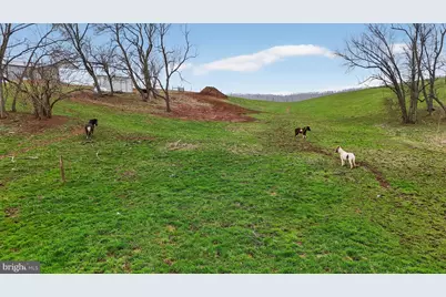 350 Middle Road, Millersburg, PA 17061 - Photo 58