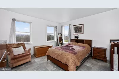 350 Middle Road, Millersburg, PA 17061 - Photo 24