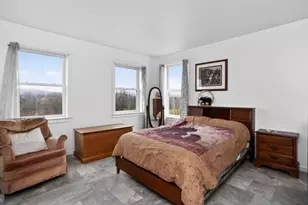 350 Middle Rd, Millersburg, PA 17061 - Photo 24