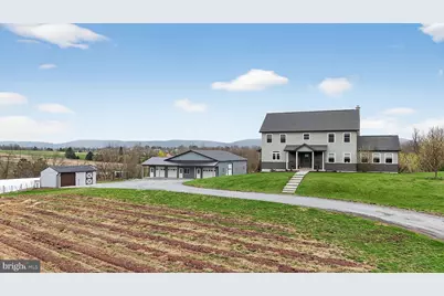 350 Middle Road, Millersburg, PA 17061 - Photo 54