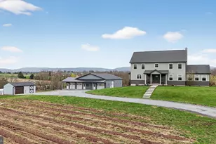 350 Middle Rd, Millersburg, PA 17061 - Photo 54