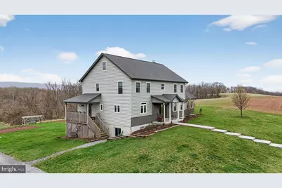 350 Middle Road, Millersburg, PA 17061 - Photo 44