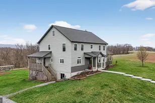 350 Middle Rd, Millersburg, PA 17061 - Photo 44