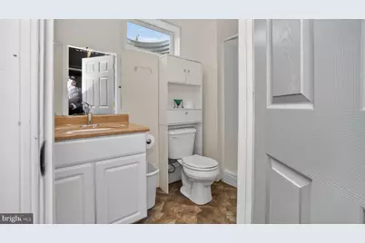 350 Middle Road, Millersburg, PA 17061 - Photo 26