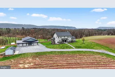350 Middle Road, Millersburg, PA 17061 - Photo 70