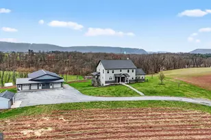 350 Middle Rd, Millersburg, PA 17061 - Photo 70