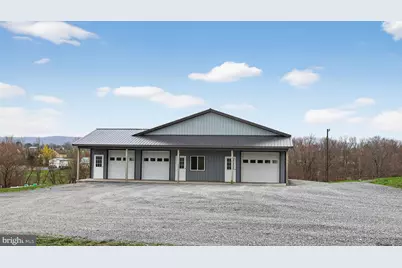 350 Middle Road, Millersburg, PA 17061 - Photo 28