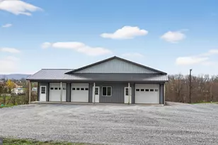 350 Middle Rd, Millersburg, PA 17061 - Photo 28