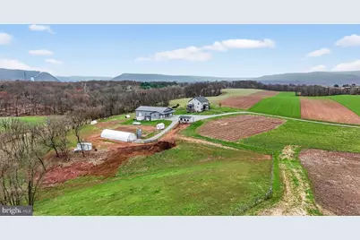 350 Middle Road, Millersburg, PA 17061 - Photo 68