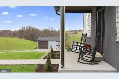350 Middle Road, Millersburg, PA 17061 - Photo 32