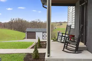 350 Middle Rd, Millersburg, PA 17061 - Photo 32