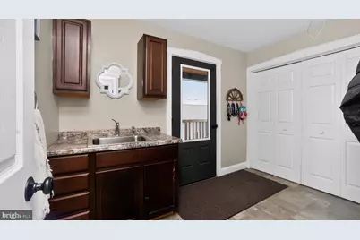 350 Middle Road, Millersburg, PA 17061 - Photo 20