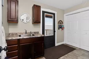 350 Middle Rd, Millersburg, PA 17061 - Photo 20