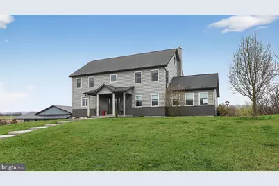 350 Middle Road, Millersburg, PA 17061 - Photo 30