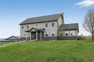 350 Middle Rd, Millersburg, PA 17061 - Photo 30