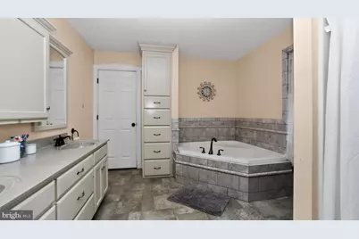 350 Middle Road, Millersburg, PA 17061 - Photo 18