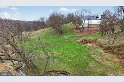 350 Middle Road, Millersburg, PA 17061 - Photo 66