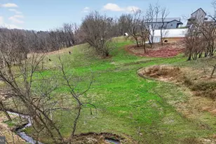 350 Middle Rd, Millersburg, PA 17061 - Photo 66