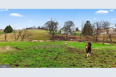 350 Middle Road, Millersburg, PA 17061 - Photo 56