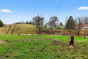 350 Middle Rd, Millersburg, PA 17061 - Photo 56