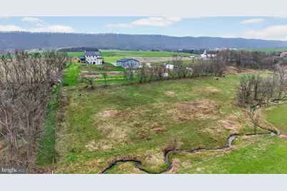 350 Middle Road, Millersburg, PA 17061 - Photo 62