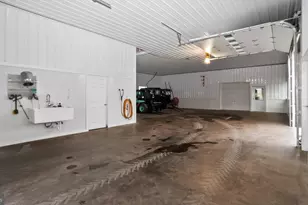 350 Middle Rd, Millersburg, PA 17061 - Photo 72