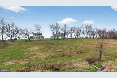 350 Middle Road, Millersburg, PA 17061 - Photo 60