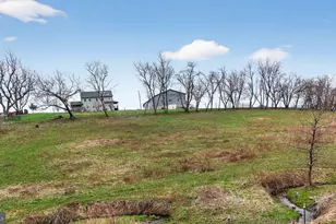 350 Middle Rd, Millersburg, PA 17061 - Photo 60