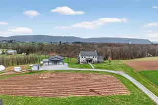 350 Middle Rd, Millersburg, PA 17061 - Photo 52