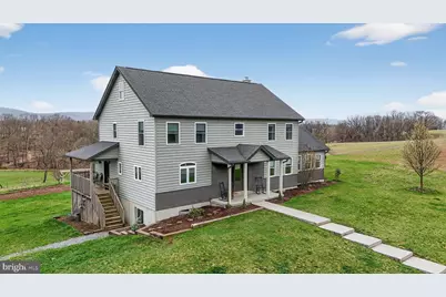 350 Middle Road, Millersburg, PA 17061 - Photo 2