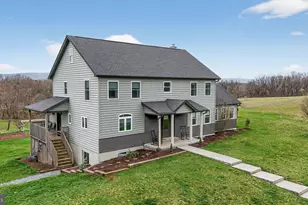 350 Middle Rd, Millersburg, PA 17061 - Photo 2