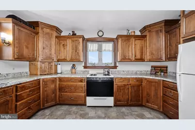 350 Middle Road, Millersburg, PA 17061 - Photo 12