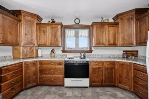 350 Middle Rd, Millersburg, PA 17061 - Photo 12