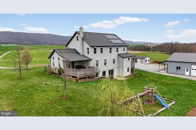 350 Middle Road, Millersburg, PA 17061 - Photo 4