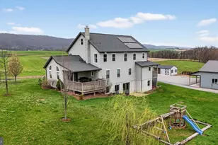 350 Middle Rd, Millersburg, PA 17061 - Photo 4